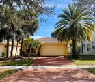 5200 Rising Comet Lane - Photo 3