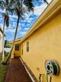 5200 Rising Comet Lane - Photo 4