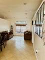 5200 Rising Comet Lane - Photo 5