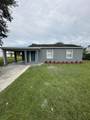 106 20th Street - Photo 1