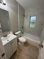 106 20th Street - Photo 4