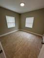 106 20th Street - Photo 6
