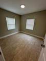 106 20th Street - Photo 7