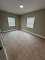 106 20th Street - Photo 8