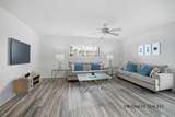 101 Doolen Court - Photo 12