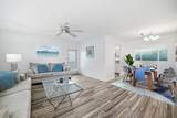 101 Doolen Court - Photo 14