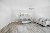 101 Doolen Court - Photo 15