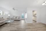 101 Doolen Court - Photo 16