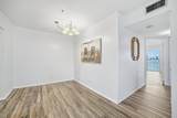 101 Doolen Court - Photo 17