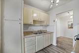 101 Doolen Court - Photo 19