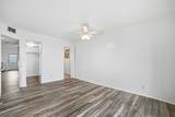 101 Doolen Court - Photo 23