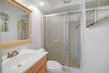 101 Doolen Court - Photo 25
