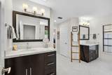13 Saint Giles Road - Photo 34