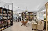 13 Saint Giles Road - Photo 5