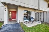 372 Deer Creek Wildwood Lane - Photo 3