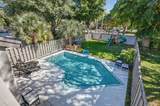372 Deer Creek Wildwood Lane - Photo 33