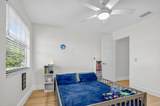 372 Deer Creek Wildwood Lane - Photo 35