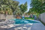 372 Deer Creek Wildwood Lane - Photo 43
