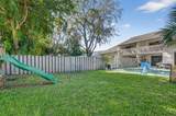372 Deer Creek Wildwood Lane - Photo 47