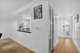 372 Deer Creek Wildwood Lane - Photo 9