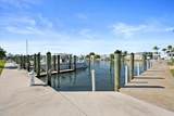 10701 Ocean Drive - Photo 36