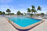 10701 Ocean Drive - Photo 55