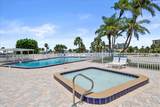 10701 Ocean Drive - Photo 56