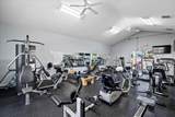 10701 Ocean Drive - Photo 60