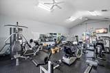 10701 Ocean Drive - Photo 61