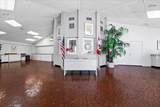 10701 Ocean Drive - Photo 67