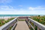 10701 Ocean Drive - Photo 69
