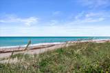 10701 Ocean Drive - Photo 70