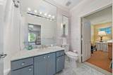 234 Park Avenue - Photo 10