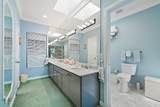 234 Park Avenue - Photo 12