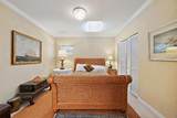 234 Park Avenue - Photo 14