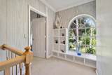 234 Park Avenue - Photo 15