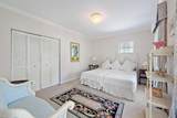 234 Park Avenue - Photo 16