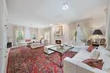 234 Park Avenue - Photo 3