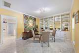234 Park Avenue - Photo 5