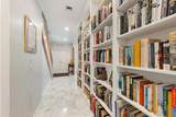 234 Park Avenue - Photo 7