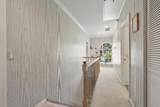234 Park Avenue - Photo 9