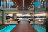 488 Beach Road - Photo 1