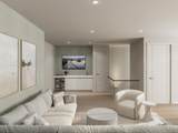 146 5th Avenue - Photo 15