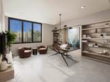 146 5th Avenue - Photo 18