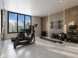 146 5th Avenue - Photo 19