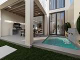 146 5th Avenue - Photo 24
