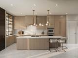 146 5th Avenue - Photo 7