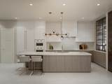 146 5th Avenue - Photo 8
