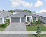 14015 Bastille Street - Photo 1