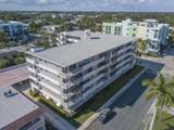 1 Lakeside Drive - Photo 15